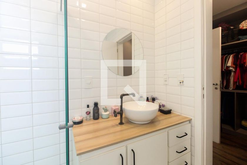 Casa, 3 quartos, 114 m² - Foto 45