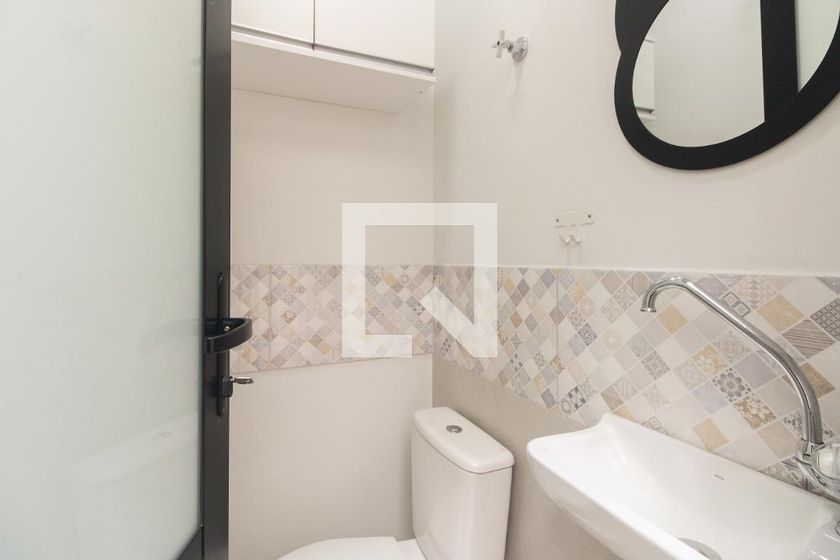 Casa, 3 quartos, 114 m² - Foto 115
