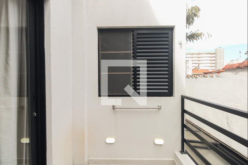 Casa, 3 quartos, 114 m² - Foto 75