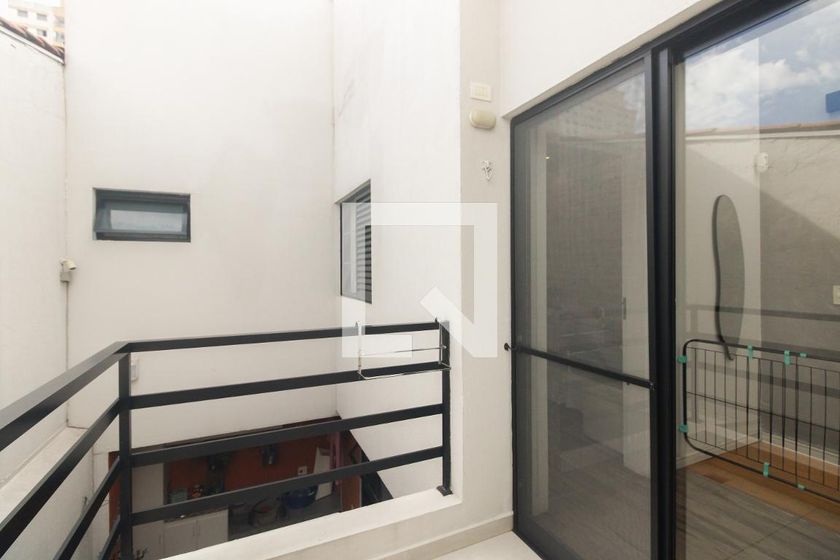 Casa, 3 quartos, 114 m² - Foto 73