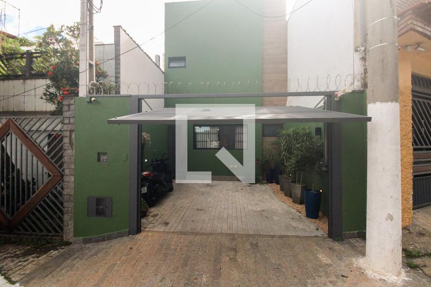 Casa, 3 quartos, 114 m² - Foto 141