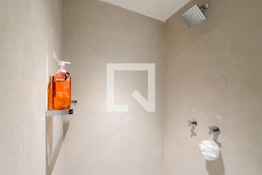 Kitnet-Studio, 24 m² - Foto 31