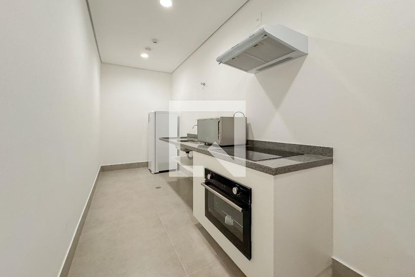 Kitnet-Studio, 24 m² - Foto 83