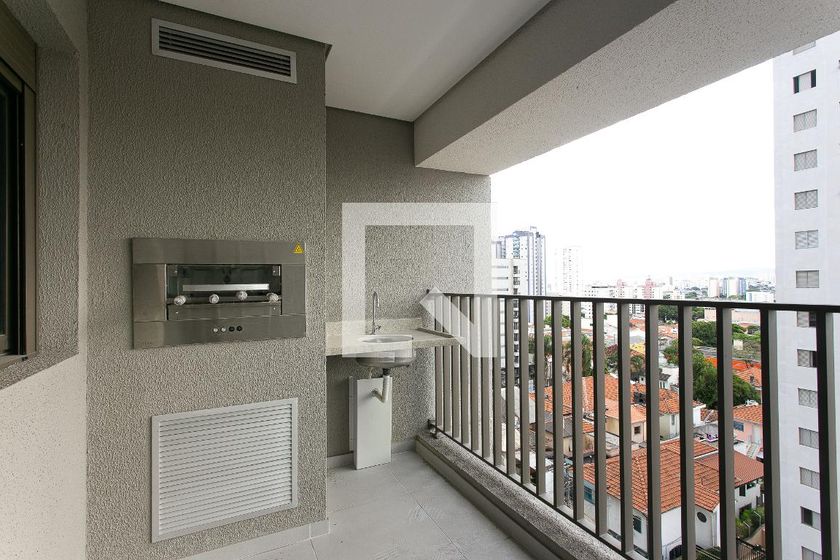 Apartamento, 2 quartos, 68 m² - Foto 13