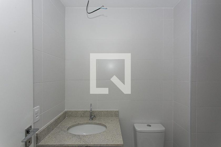 Apartamento, 2 quartos, 68 m² - Foto 49