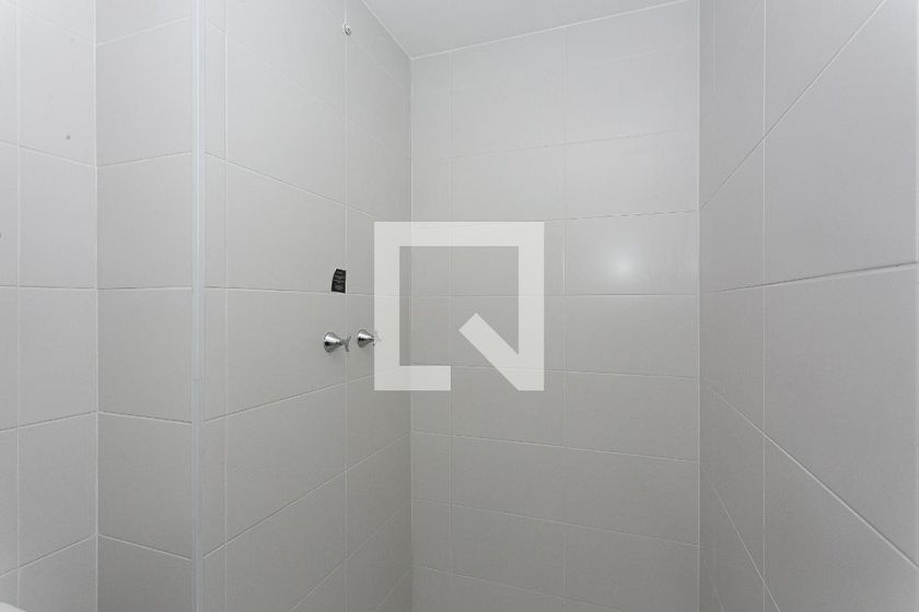 Apartamento, 2 quartos, 68 m² - Foto 53