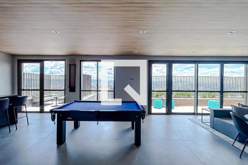 Apartamento, 2 quartos, 68 m² - Foto 75