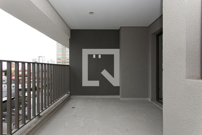 Apartamento, 2 quartos, 68 m² - Foto 17