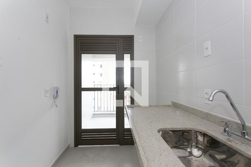 Apartamento, 2 quartos, 68 m² - Foto 57