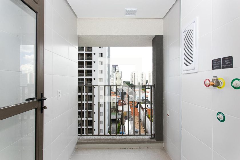 Apartamento, 2 quartos, 68 m² - Foto 65