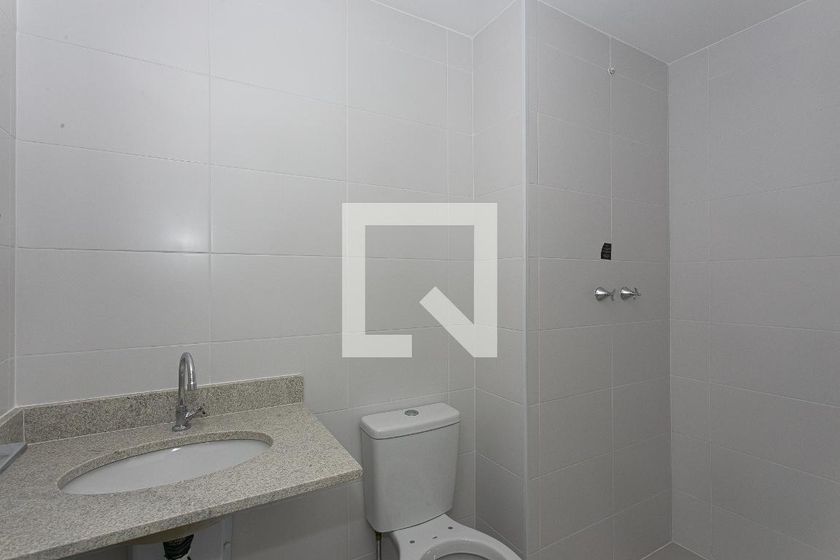 Apartamento, 2 quartos, 68 m² - Foto 47