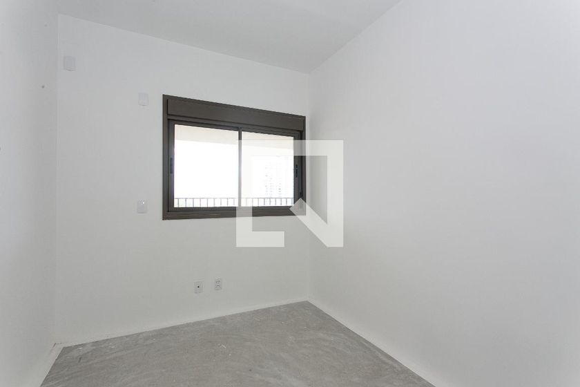 Apartamento, 2 quartos, 68 m² - Foto 23