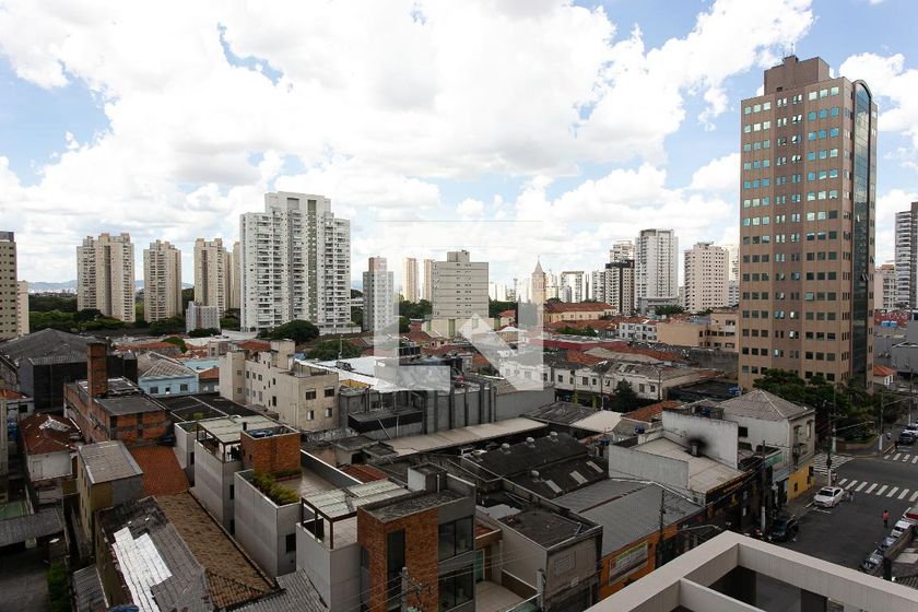 Apartamento, 2 quartos, 68 m² - Foto 21