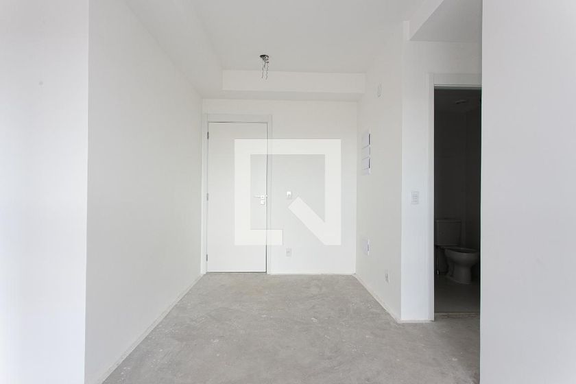 Apartamento, 2 quartos, 68 m² - Foto 5