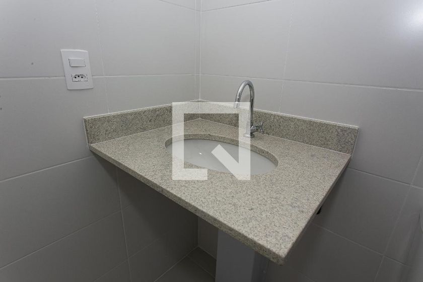 Apartamento, 2 quartos, 68 m² - Foto 51