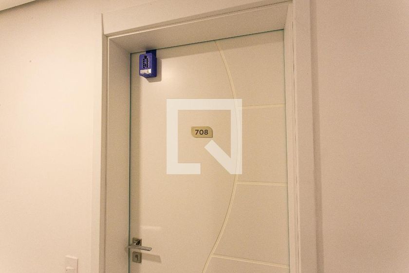 Apartamento, 2 quartos, 68 m² - Foto 95