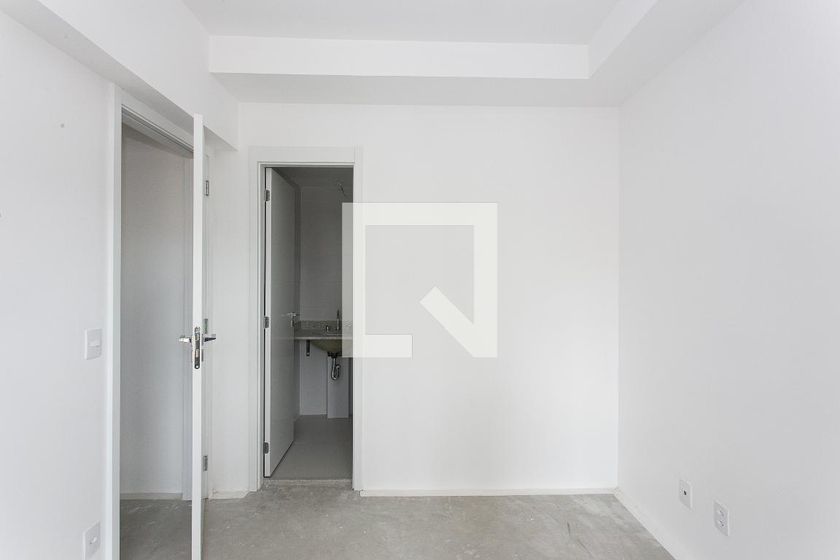Apartamento, 2 quartos, 68 m² - Foto 35
