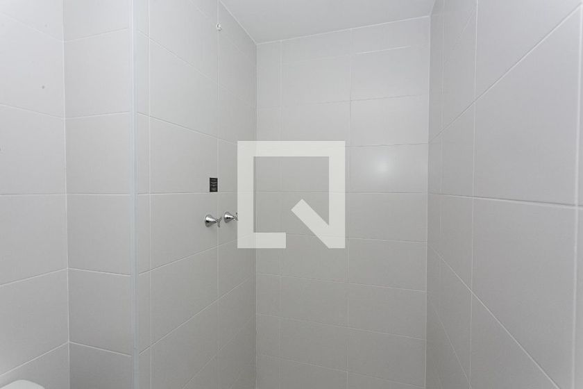 Apartamento, 2 quartos, 68 m² - Foto 45