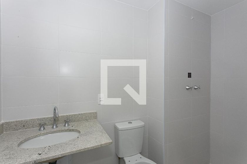 Apartamento, 2 quartos, 68 m² - Foto 39