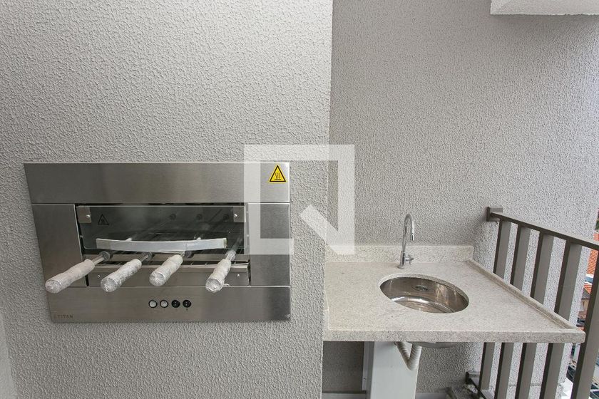 Apartamento, 2 quartos, 68 m² - Foto 15