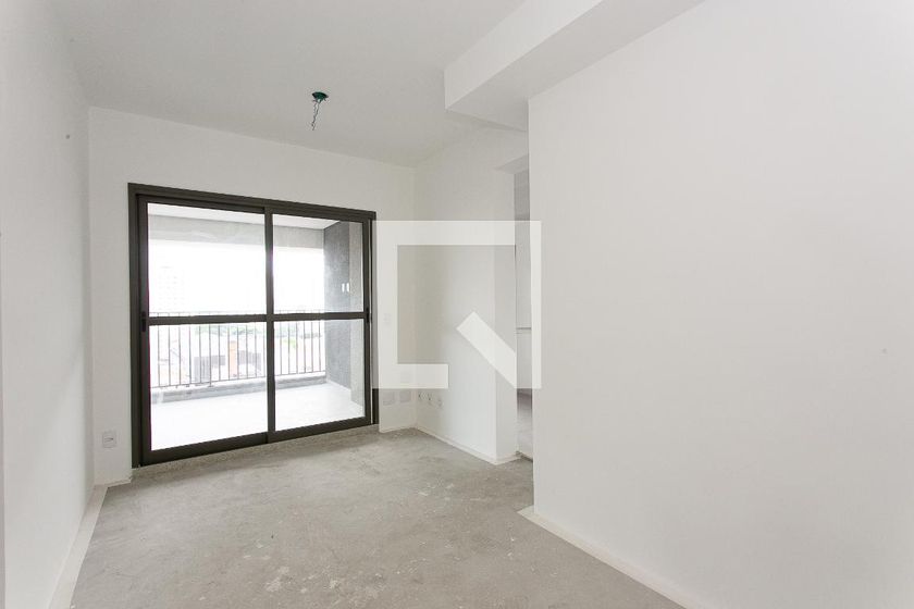 Apartamento, 2 quartos, 68 m² - Foto 1