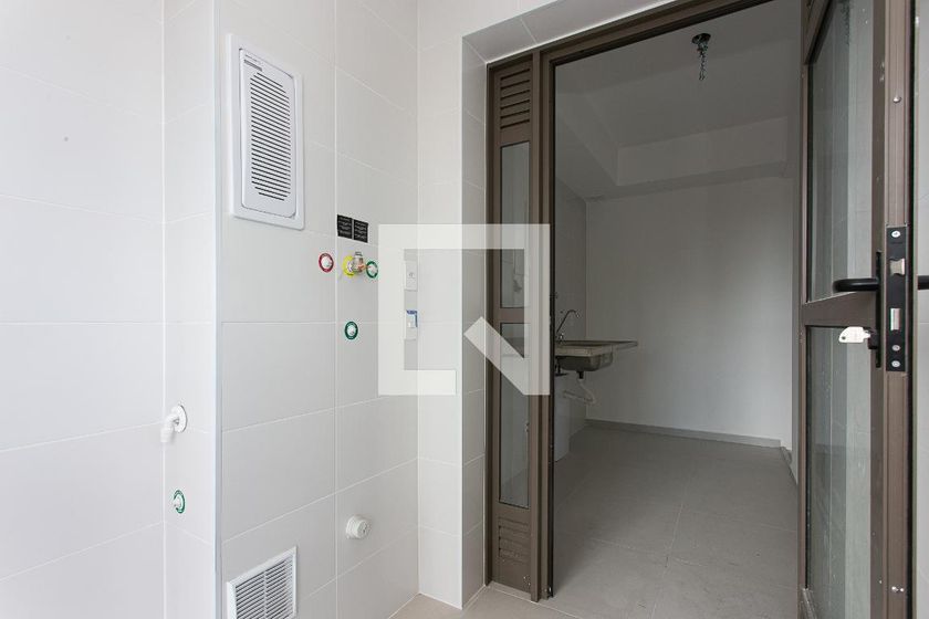 Apartamento, 2 quartos, 68 m² - Foto 69