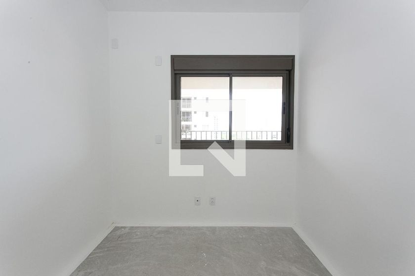 Apartamento, 2 quartos, 68 m² - Foto 25