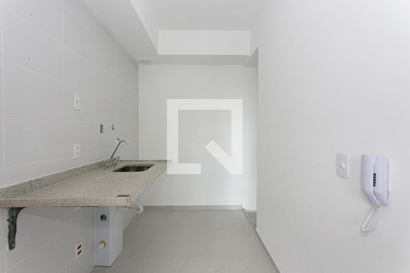 Apartamento, 2 quartos, 68 m² - Foto 59