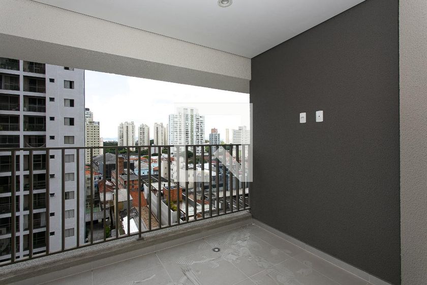 Apartamento, 2 quartos, 68 m² - Foto 19
