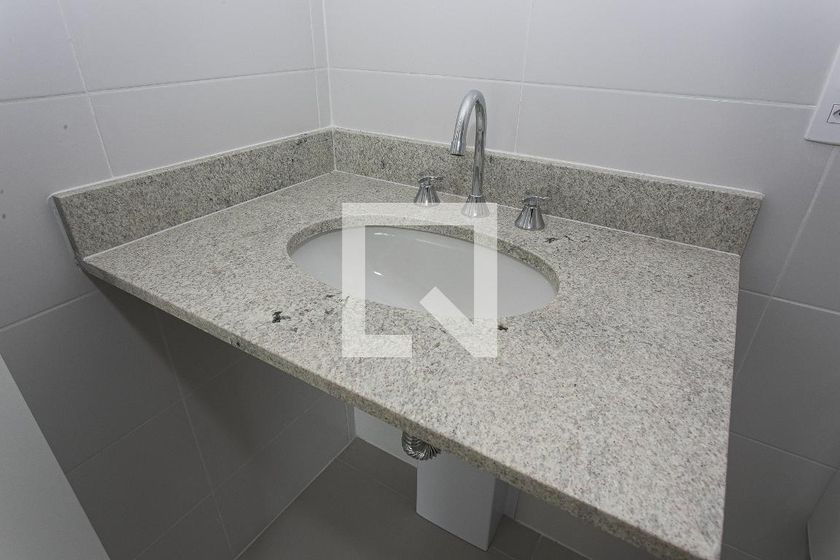 Apartamento, 2 quartos, 68 m² - Foto 43