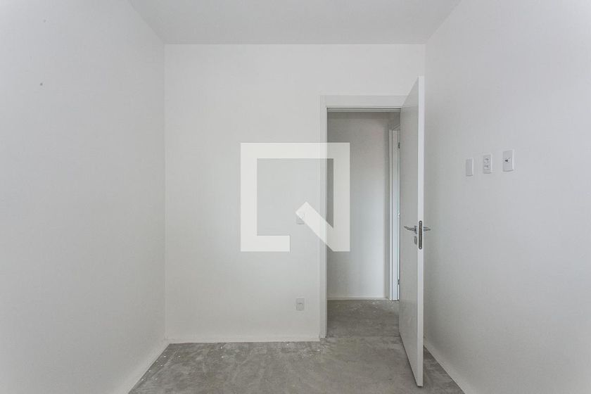 Apartamento, 2 quartos, 68 m² - Foto 27
