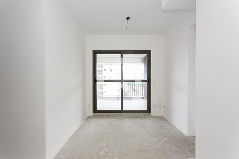Apartamento, 2 quartos, 68 m² - Foto 3