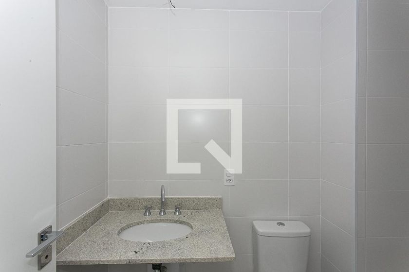 Apartamento, 2 quartos, 68 m² - Foto 41