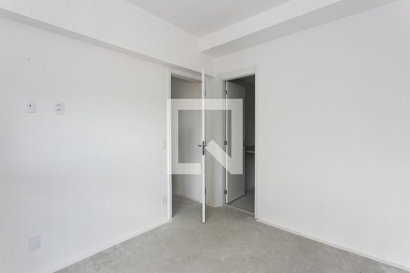 Apartamento, 2 quartos, 68 m² - Foto 37