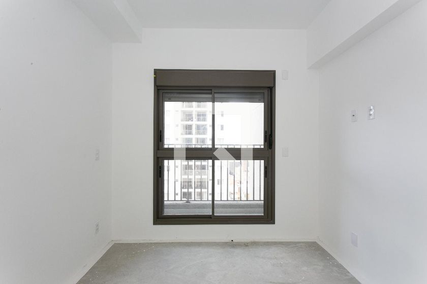 Apartamento, 2 quartos, 68 m² - Foto 33