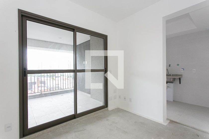 Apartamento, 2 quartos, 68 m² - Foto 9