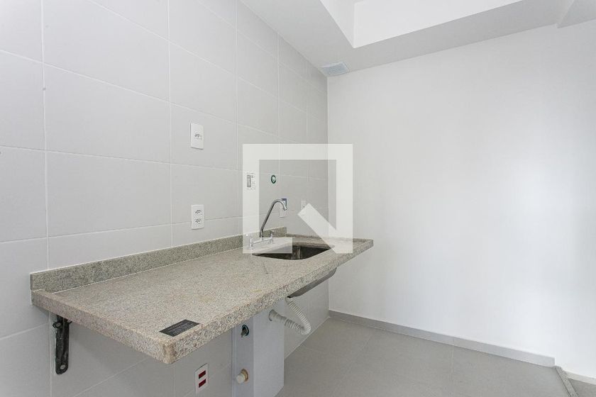 Apartamento, 2 quartos, 68 m² - Foto 61