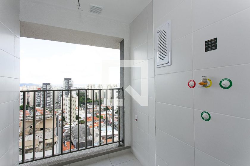 Apartamento, 2 quartos, 68 m² - Foto 32