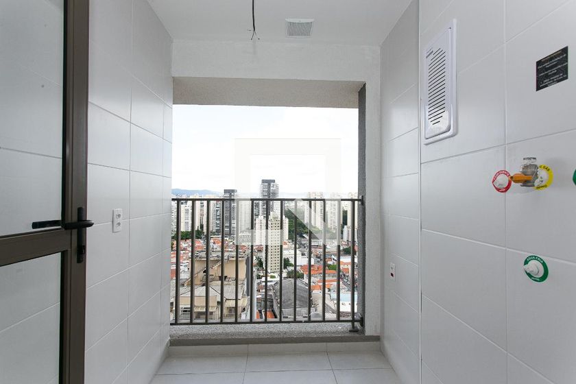 Apartamento, 2 quartos, 68 m² - Foto 33