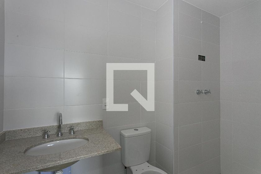 Apartamento, 2 quartos, 68 m² - Foto 20