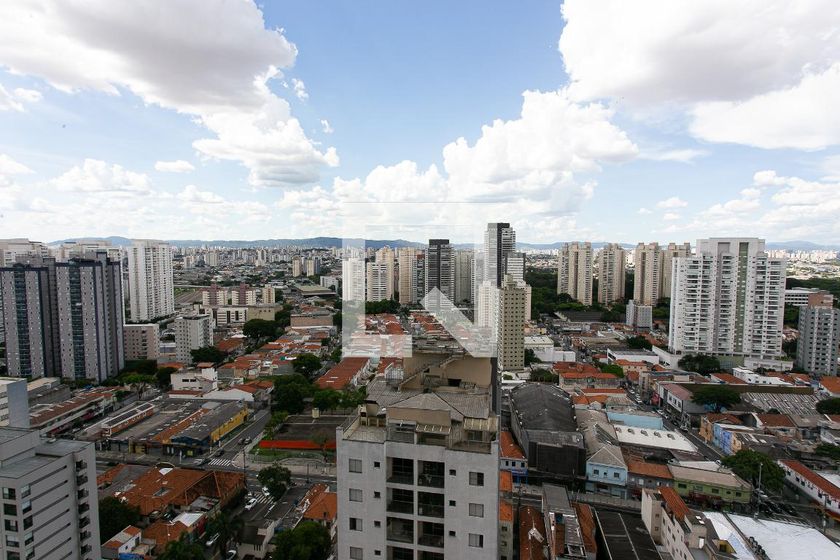 Apartamento, 2 quartos, 68 m² - Foto 11