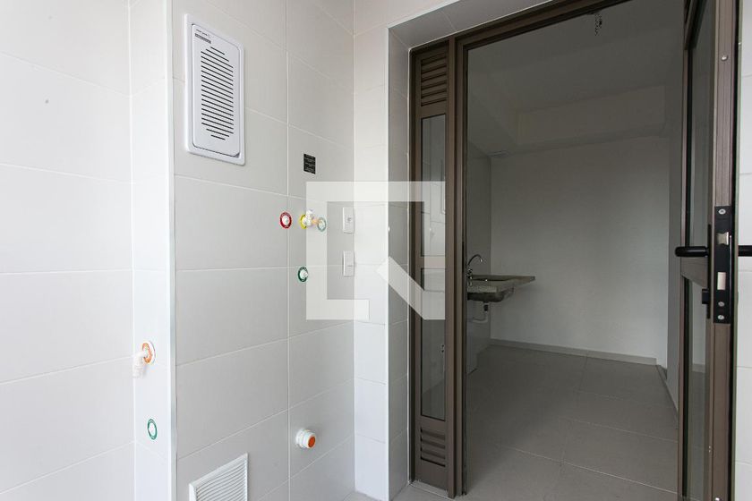 Apartamento, 2 quartos, 68 m² - Foto 35