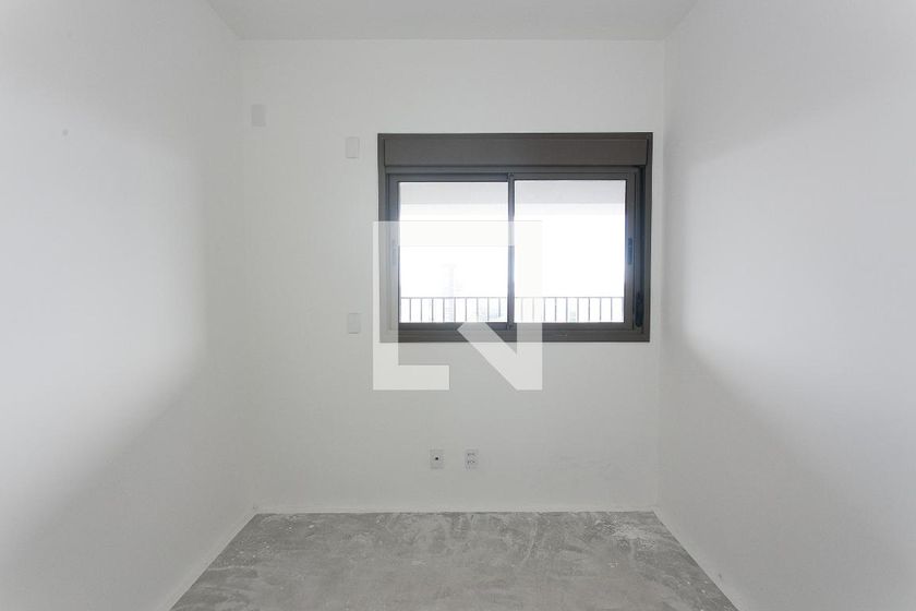 Apartamento, 2 quartos, 68 m² - Foto 13