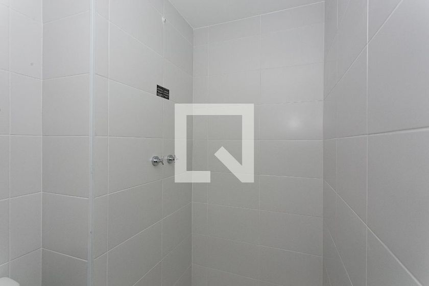 Apartamento, 2 quartos, 68 m² - Foto 26