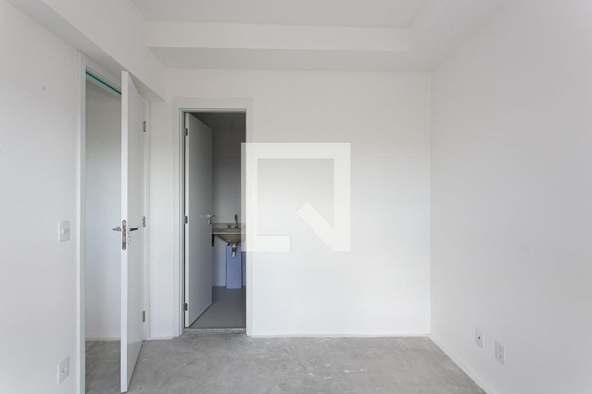 Apartamento, 2 quartos, 68 m² - Foto 18