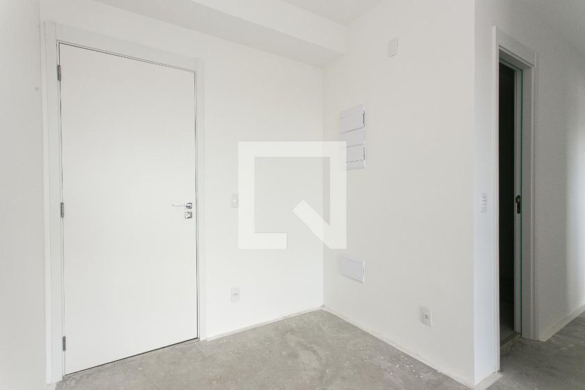 Apartamento, 2 quartos, 68 m² - Foto 4