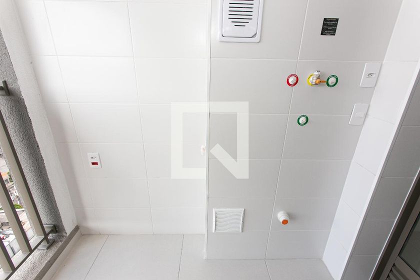 Apartamento, 2 quartos, 68 m² - Foto 34