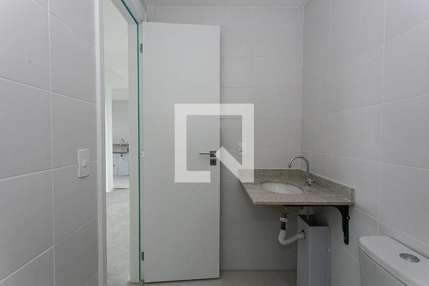 Apartamento, 2 quartos, 68 m² - Foto 27