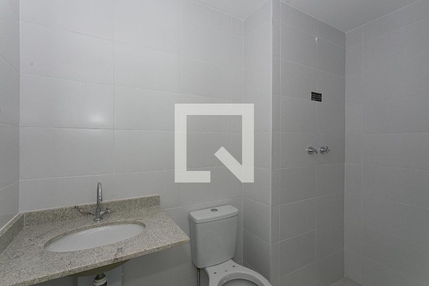 Apartamento, 2 quartos, 68 m² - Foto 24
