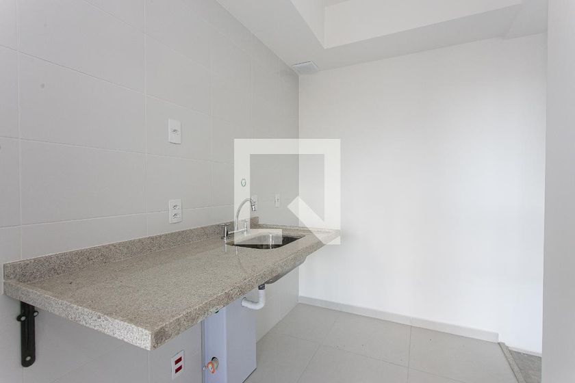 Apartamento, 2 quartos, 68 m² - Foto 31